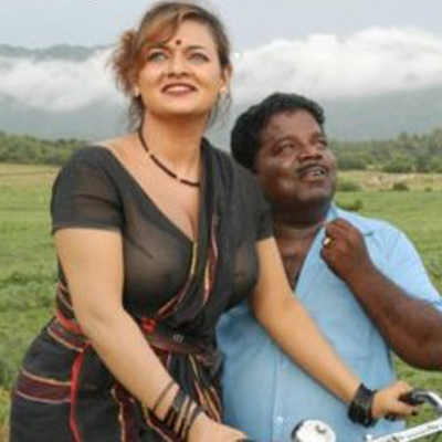 guys have sperm nude black aunty porn picture